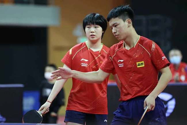 己的战术 己的战术