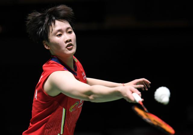 咬住舌头 咬住舌头