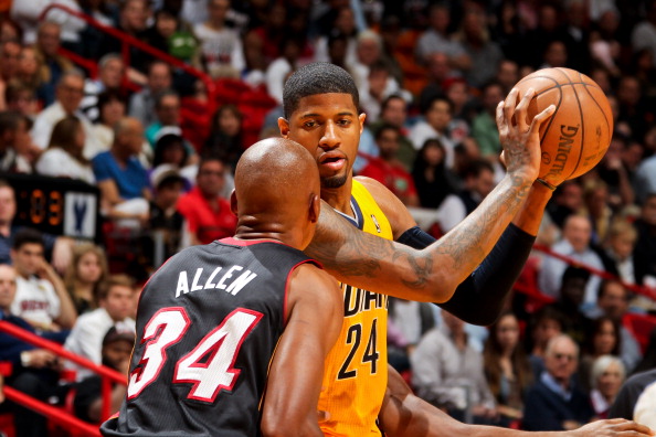 国乒的大国 国乒的大国