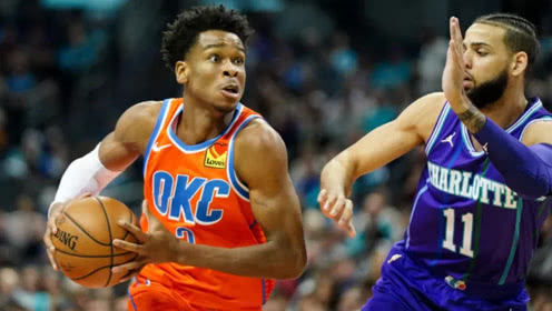 也离不开团 也离不开团