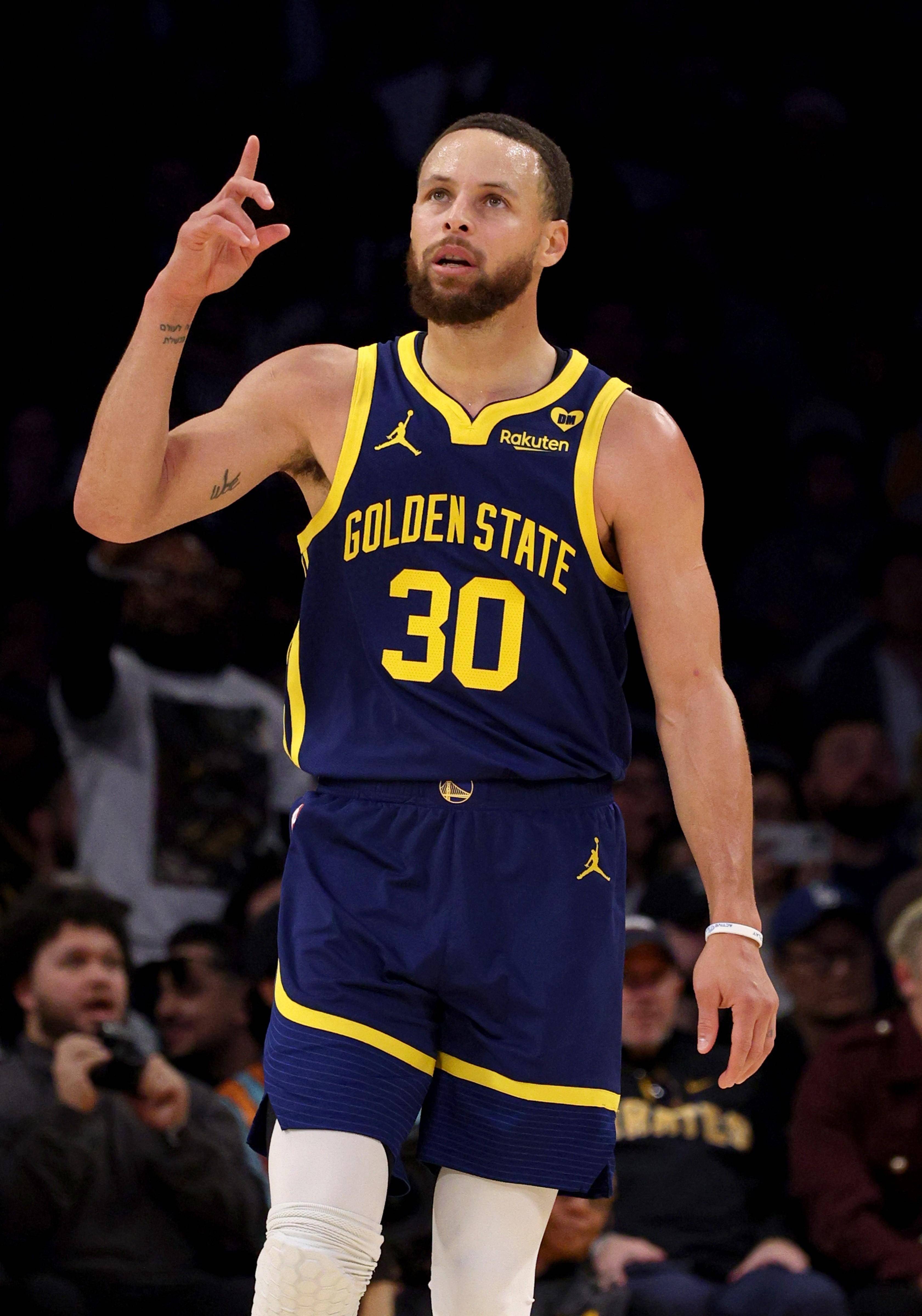 这笔交易在 这笔交易在