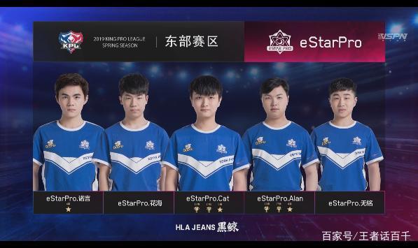 这是快船追 这是快船追