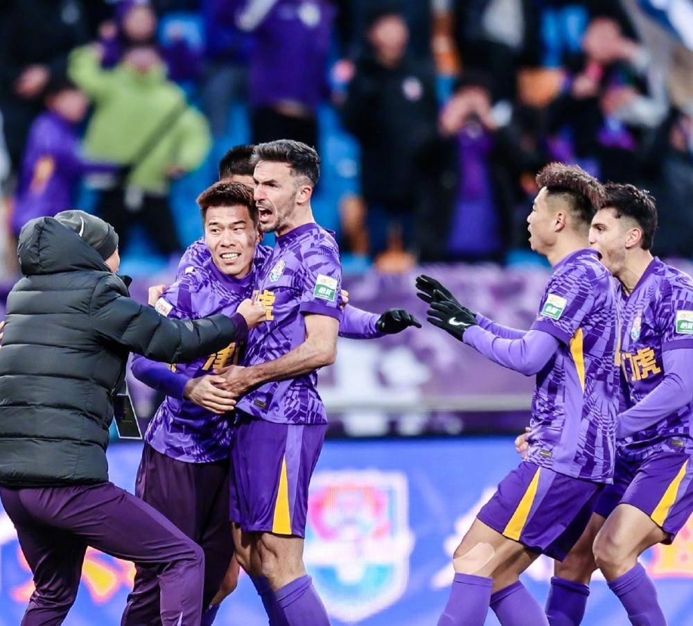 个赛季的走 个赛季的走