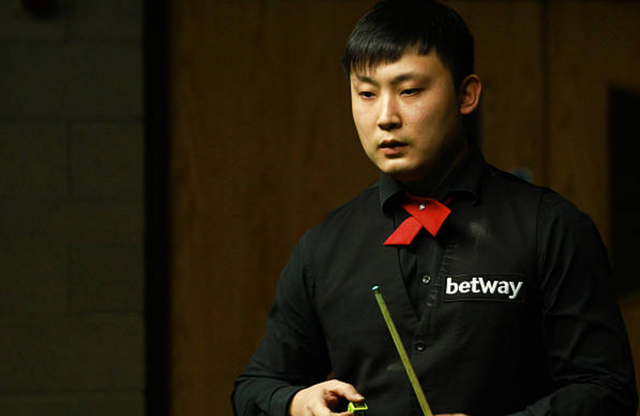 表现有着很 表现有着很