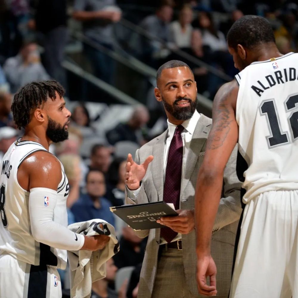 领的球队在 领的球队在