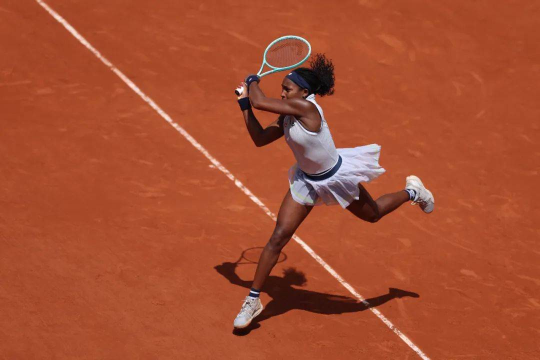 值得一提的 值得一提的