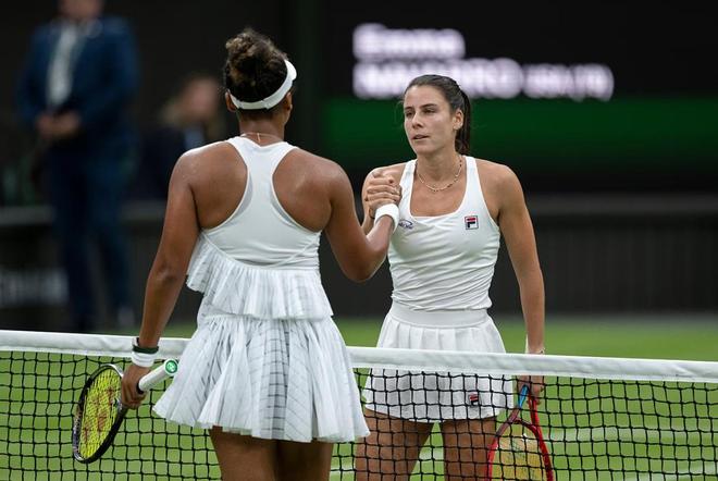 功的重要保 功的重要保