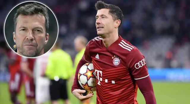 赛的影响力 赛的影响力