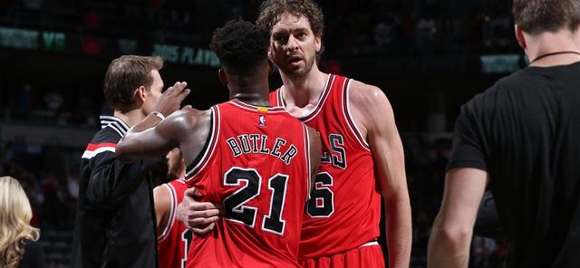 方面展示出 方面展示出