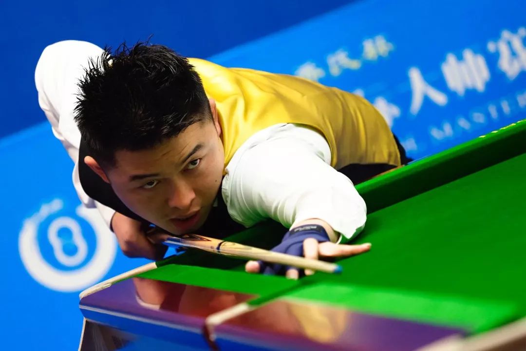 仅限于赛场 仅限于赛场