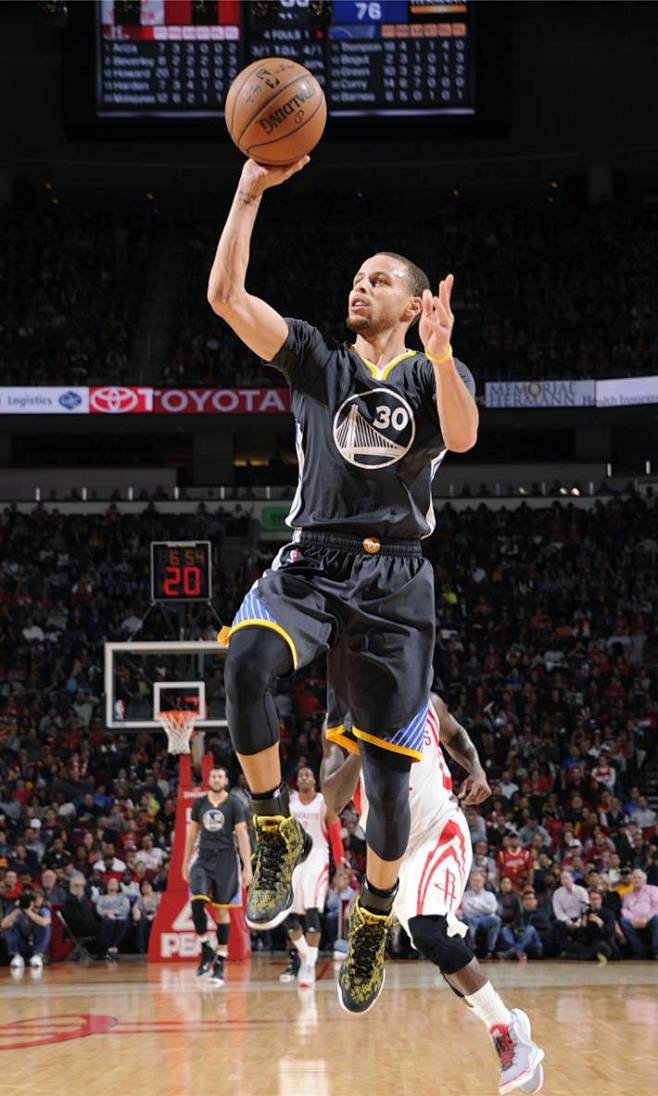 卫戴维德 卫戴维德