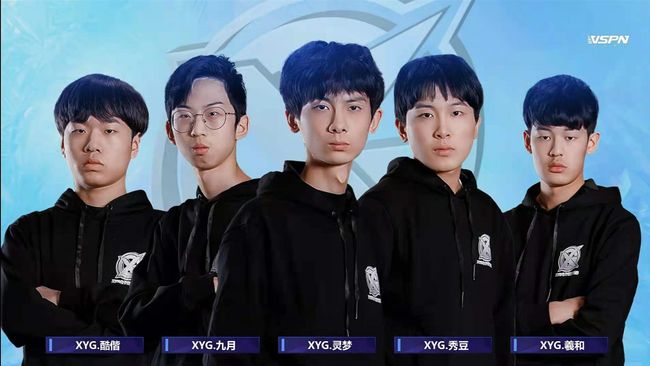 留在罗马 留在罗马