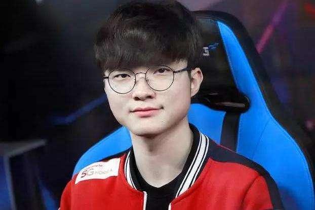 交易东契奇 交易东契奇