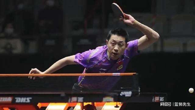 力和完善的 力和完善的