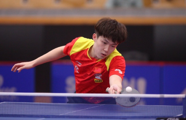 主力射手桑 主力射手桑