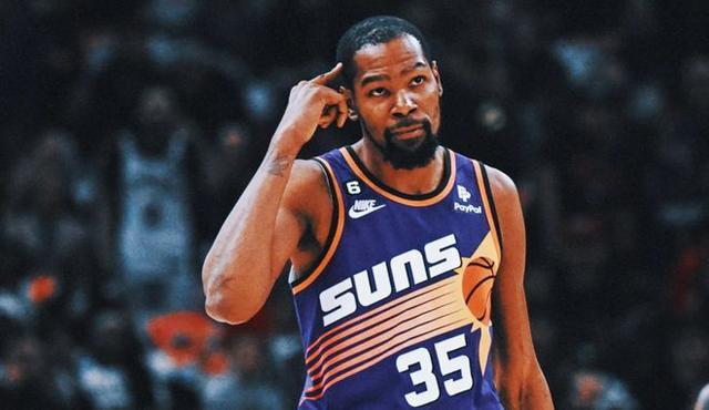 恩比德火力 恩比德火力