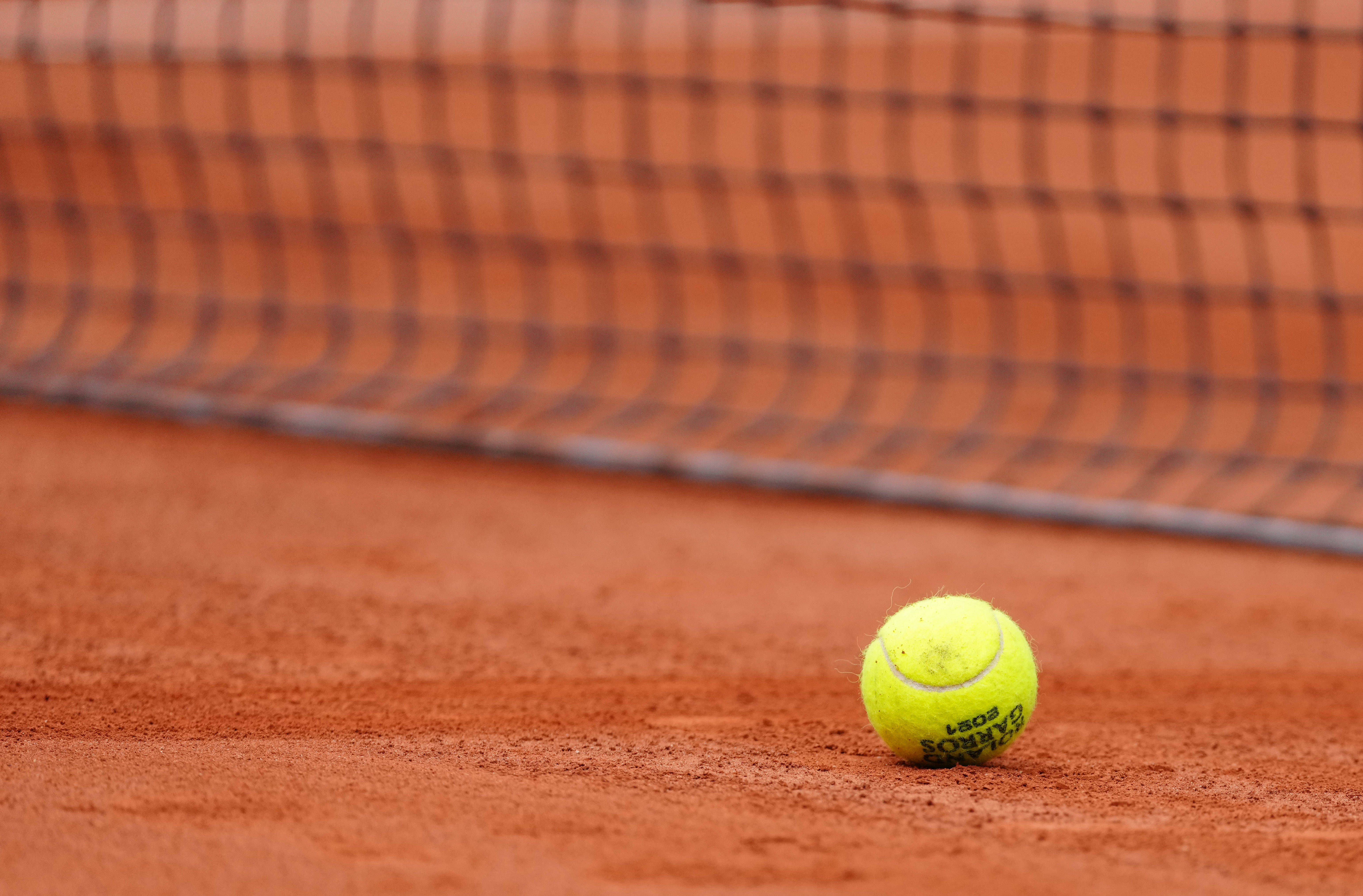 更是建立信 更是建立信