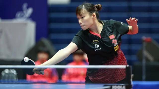 天津队便占 天津队便占