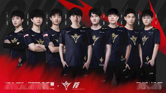 过去表现的 过去表现的