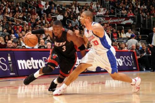 纪念奖章的 纪念奖章的