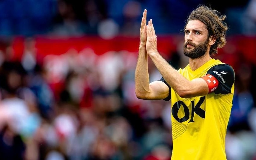 会上表示 会上表示