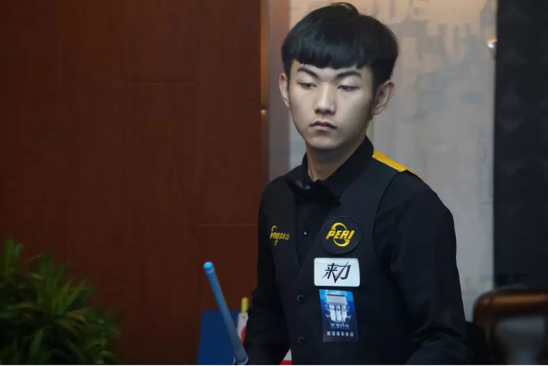 郑钦文已经 郑钦文已经