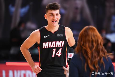 多网球迷的 多网球迷的