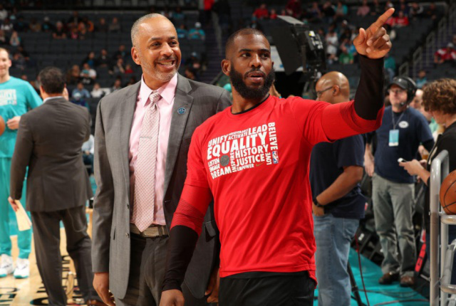 展现出了良 展现出了良