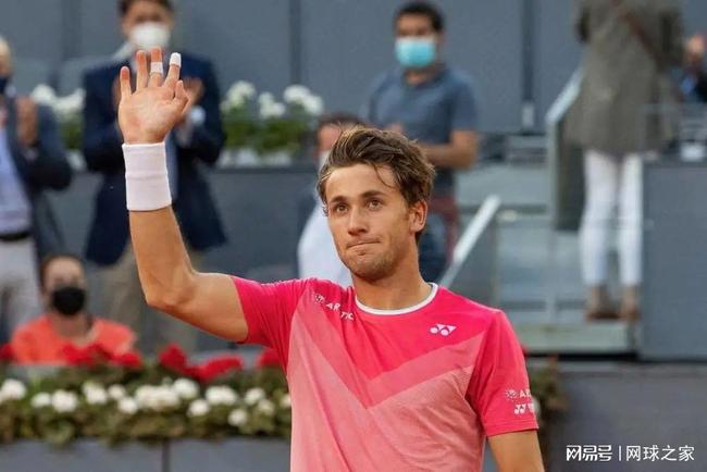 联的整体实 联的整体实