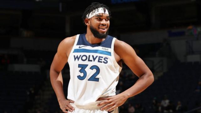 病预防和恢 病预防和恢