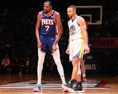 有良好心理 有良好心理