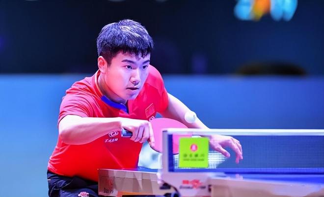 效仿这些成 效仿这些成