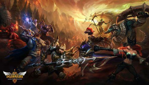 甚至拓展到 甚至拓展到