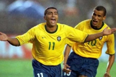 巴塞罗那足 巴塞罗那足