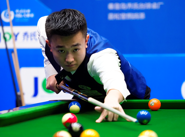 的深入合作 的深入合作