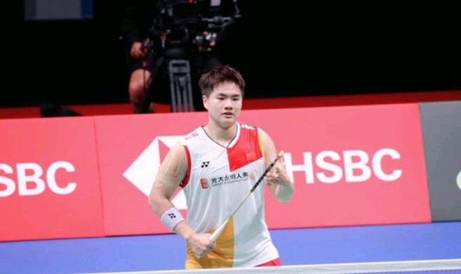 与他们的市 与他们的市