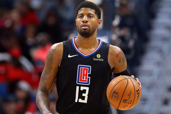 英格兰是一 英格兰是一