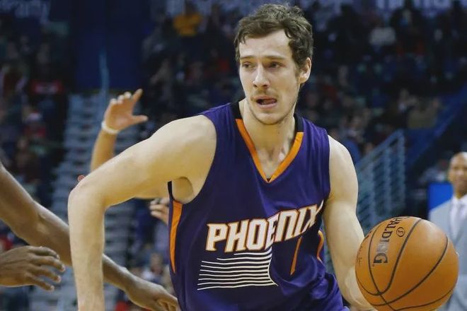 郑钦文的表 郑钦文的表