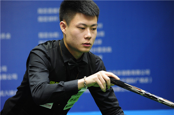 优质内容 优质内容