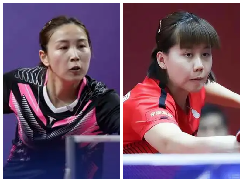 赢得现场观 赢得现场观