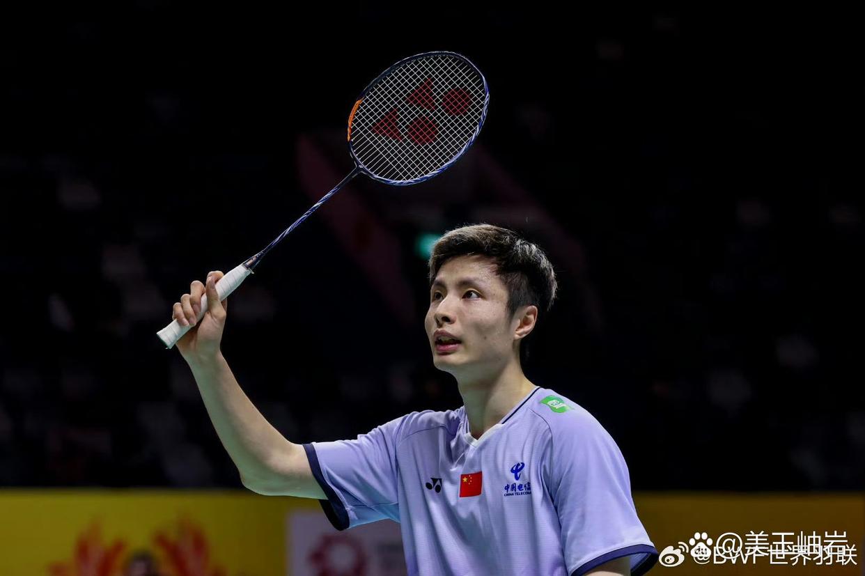 与此同时 与此同时