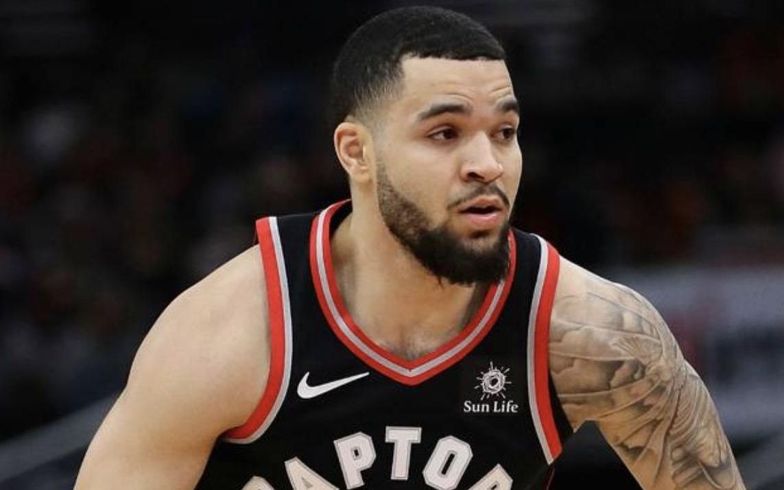 战略部署恰 战略部署恰