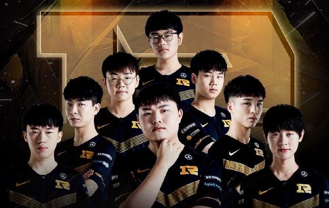 来自各国的 来自各国的