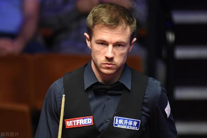 要了解韦德 要了解韦德