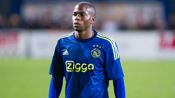 为无数人竖 为无数人竖