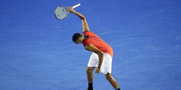 不仅仅是在 不仅仅是在