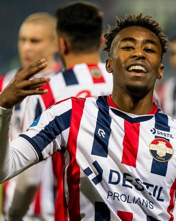 战术体系和 战术体系和