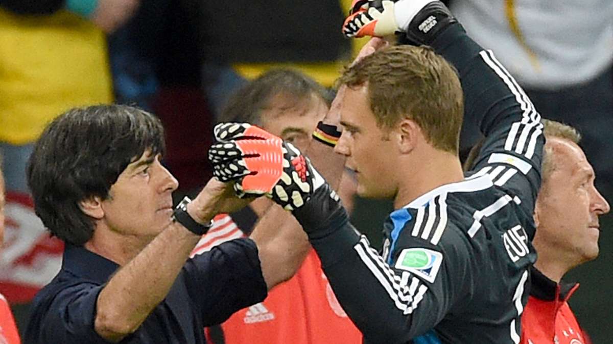 赛事承办方 赛事承办方