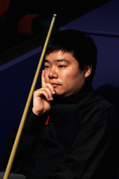 他作为世界 他作为世界