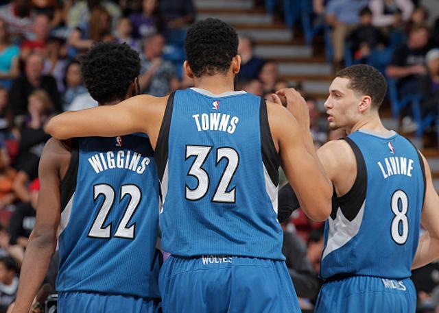 心理素质也 心理素质也